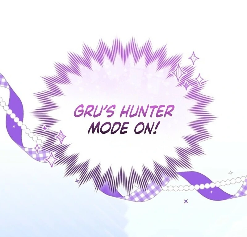 Read The Chick Class Hunter is on a Filial Duty! EN Manga Online