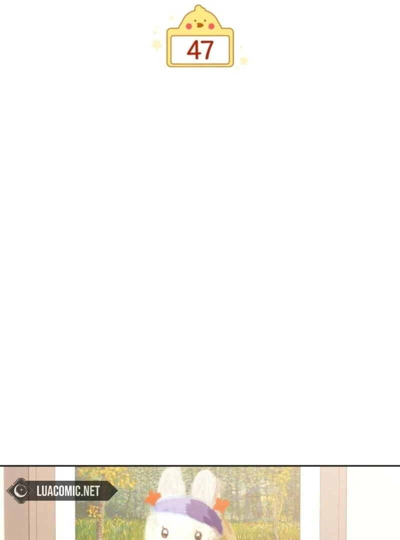 Read The Chick Class Hunter is on a Filial Duty! EN Manga Online