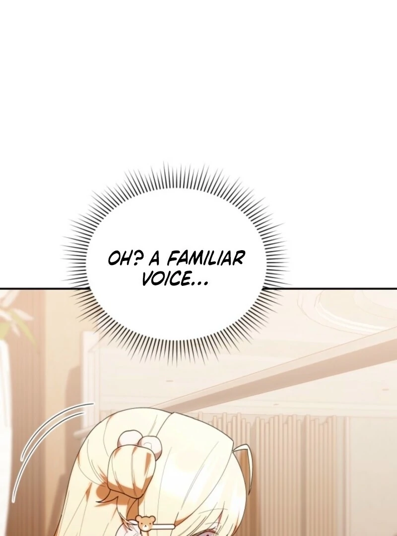 Read The Chick Class Hunter is on a Filial Duty! EN Manga Online