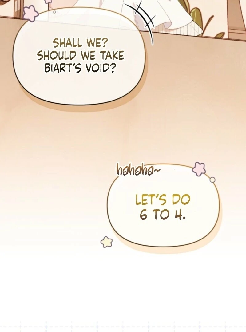 Read The Chick Class Hunter is on a Filial Duty! EN Manga Online