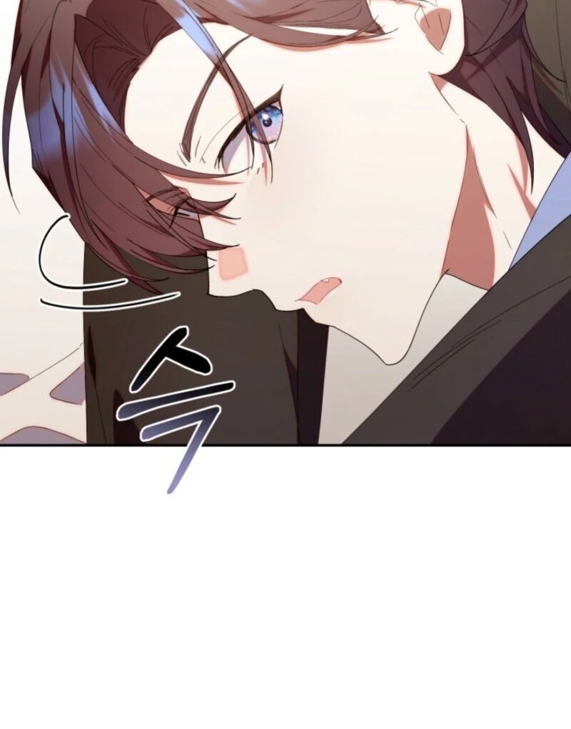 Read The Chick Class Hunter is on a Filial Duty! EN Manga Online