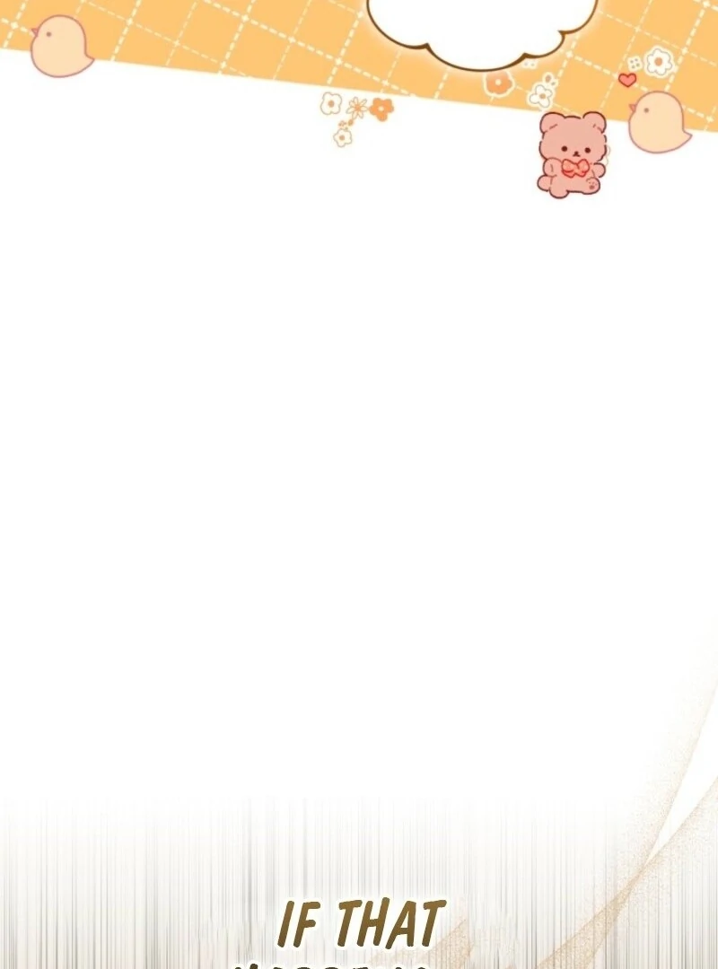 Read The Chick Class Hunter is on a Filial Duty! EN Manga Online