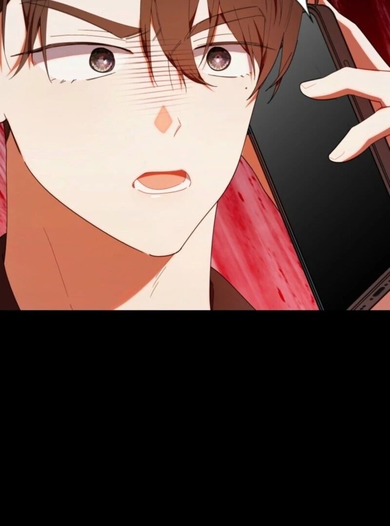 Read The Chick Class Hunter is on a Filial Duty! EN Manga Online