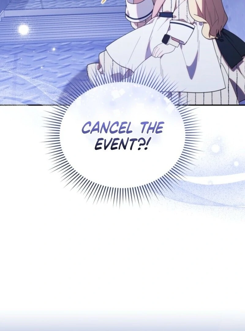 Read The Chick Class Hunter is on a Filial Duty! EN Manga Online