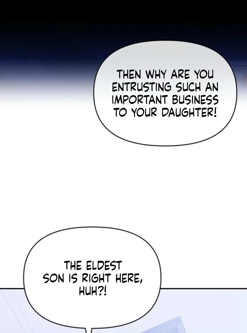 Read The Chick Class Hunter is on a Filial Duty! EN Manga Online