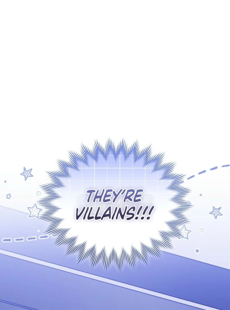 Read The Chick Class Hunter is on a Filial Duty! EN Manga Online