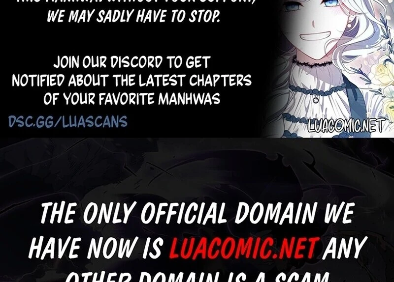 Read The Chick Class Hunter is on a Filial Duty! EN Manga Online