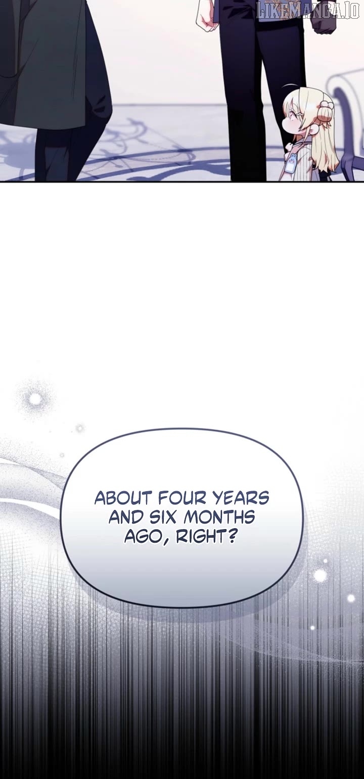 Read The Chick Class Hunter is on a Filial Duty! EN Manga Online