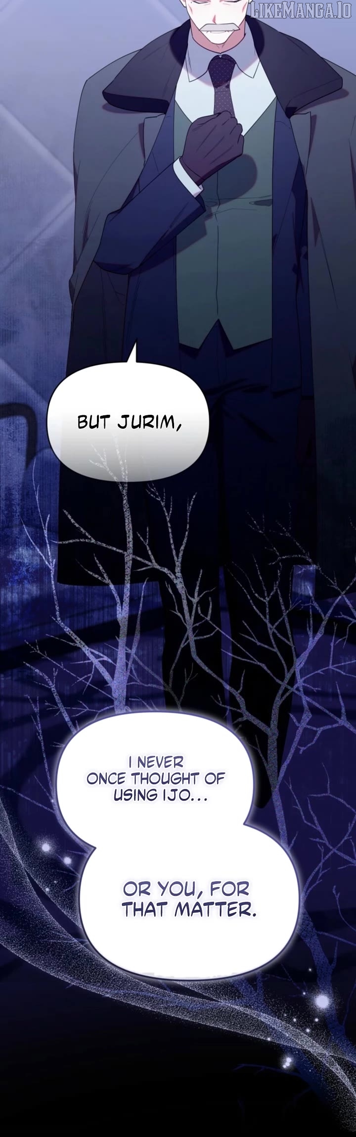 Read The Chick Class Hunter is on a Filial Duty! EN Manga Online
