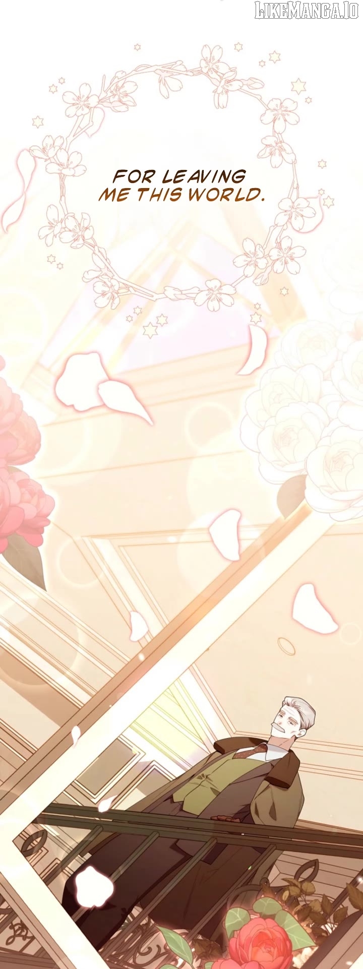 Read The Chick Class Hunter is on a Filial Duty! EN Manga Online