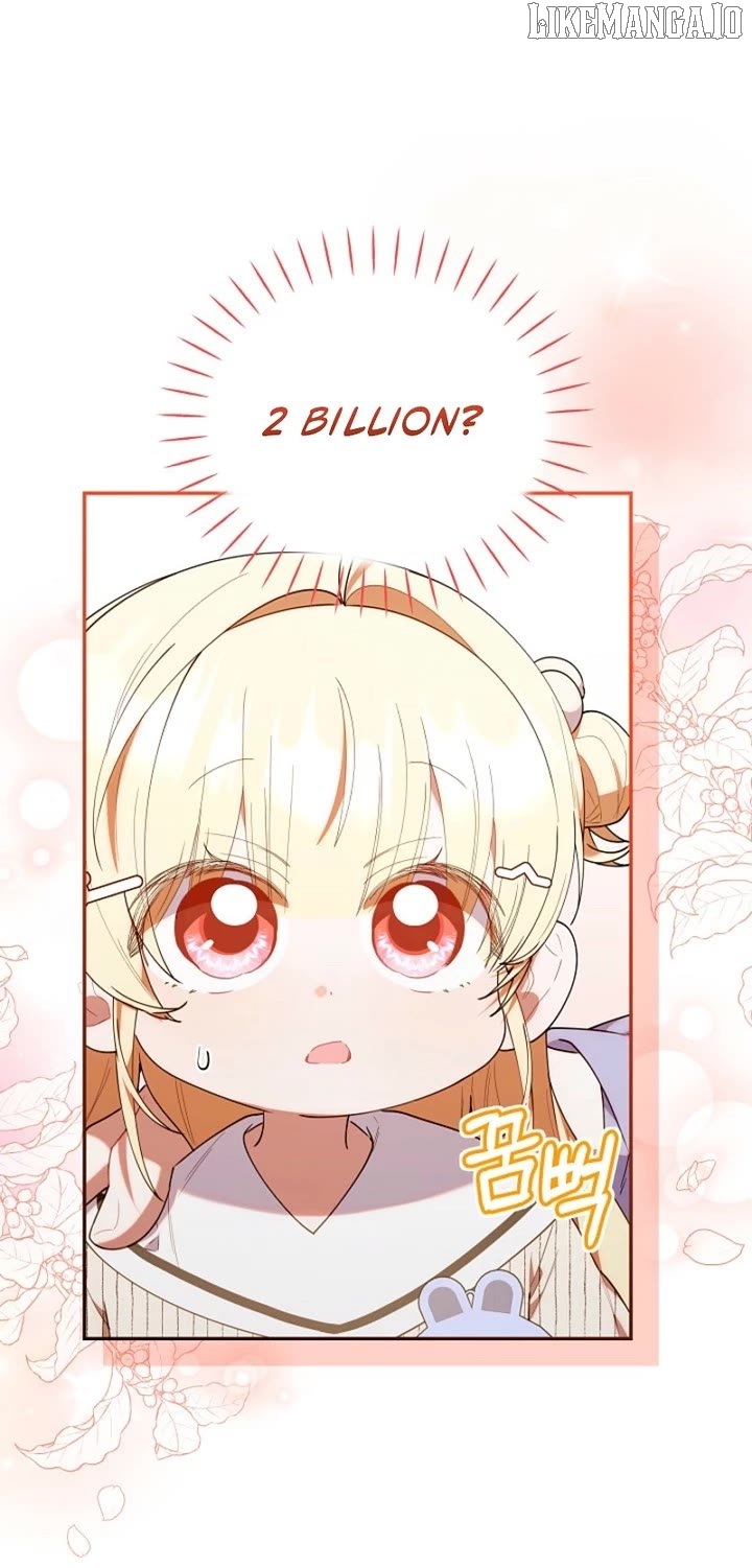 Read The Chick Class Hunter is on a Filial Duty! EN Manga Online