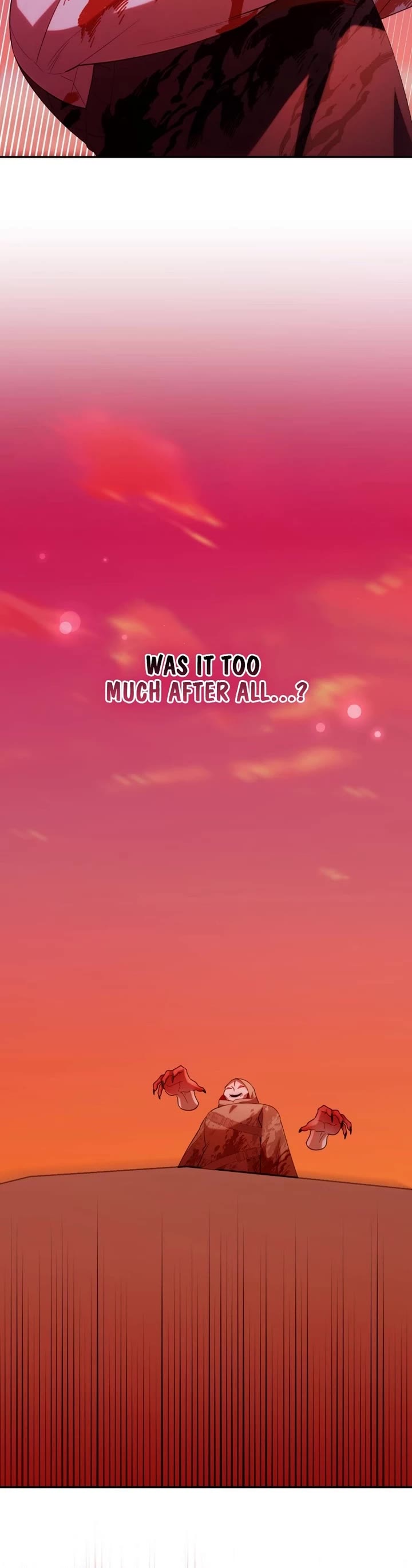Read The Chick-Class Hunter Is Filial! EN Manga Online