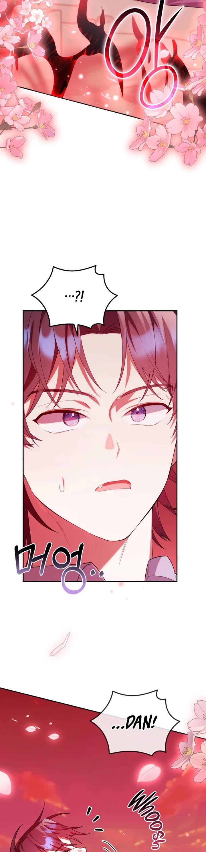 Read The Chick-Class Hunter Is Filial! EN Manga Online