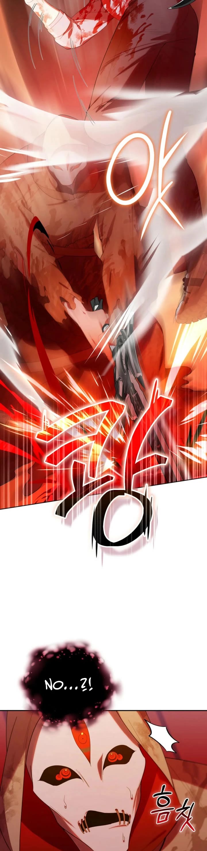 Read The Chick-Class Hunter Is Filial! EN Manga Online