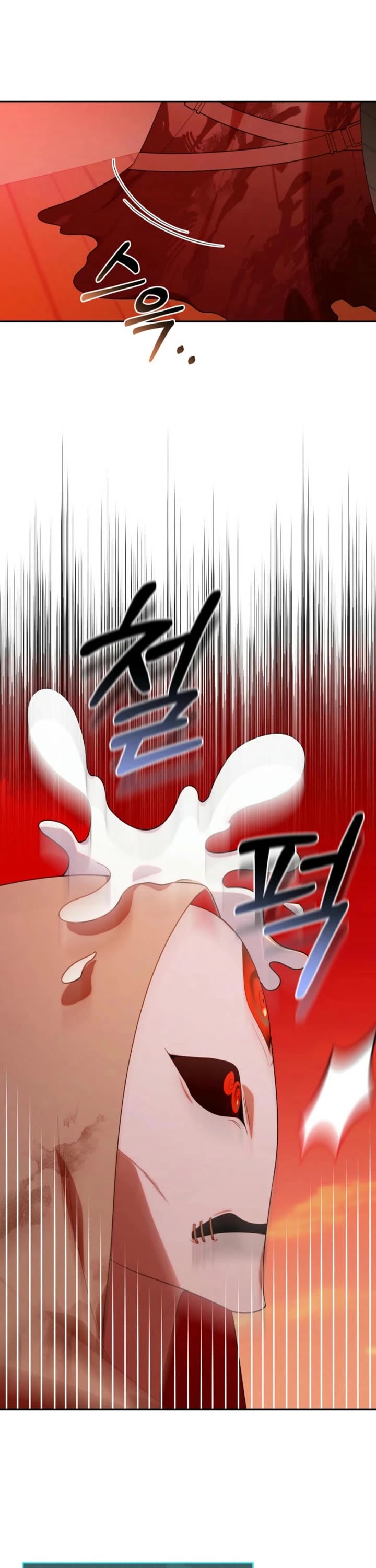 Read The Chick-Class Hunter Is Filial! EN Manga Online