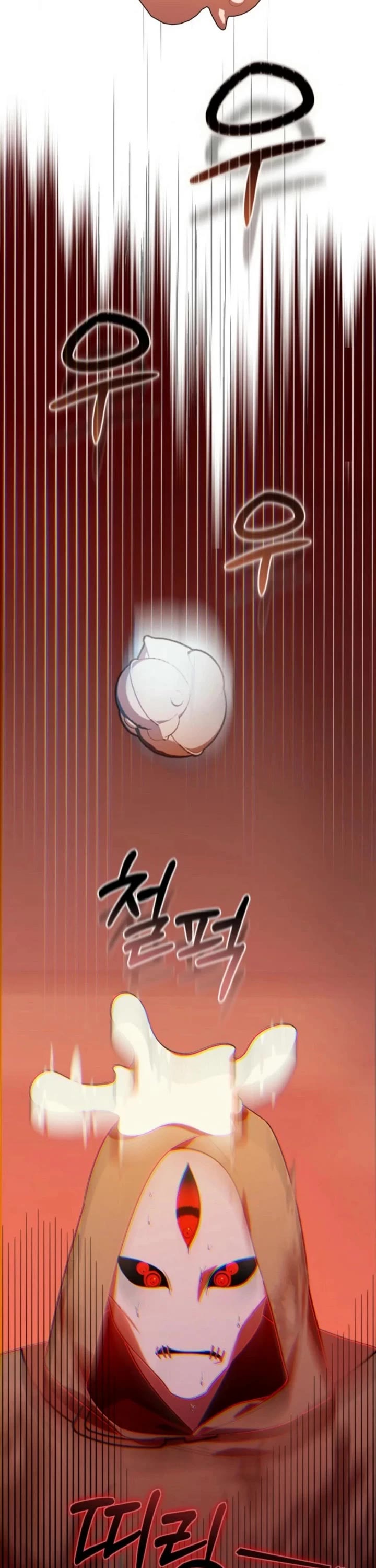 Read The Chick-Class Hunter Is Filial! EN Manga Online