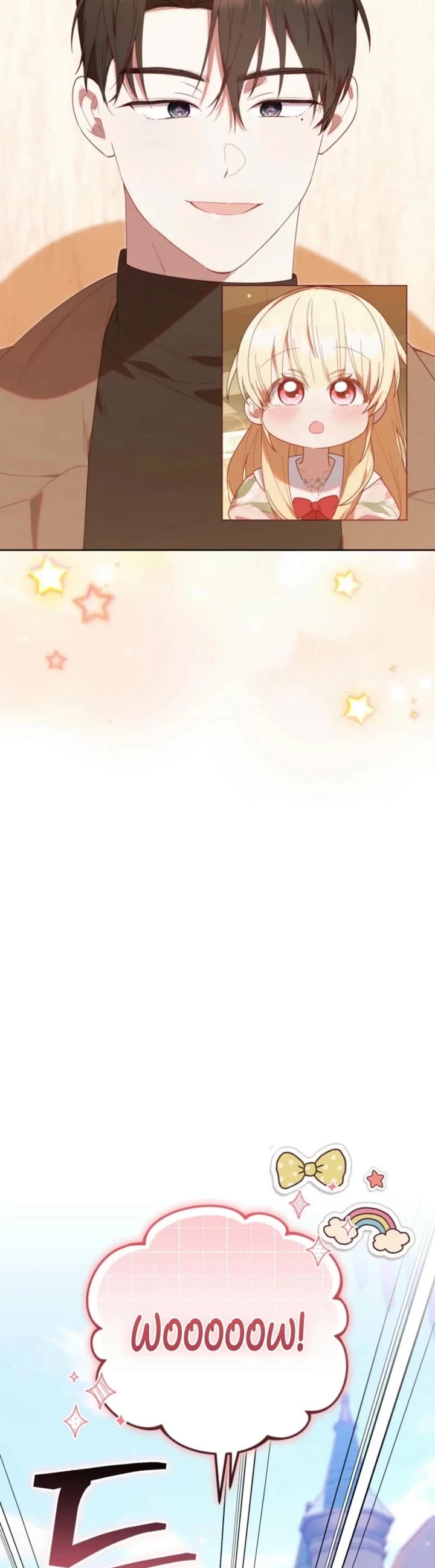 Read The Chick-Class Hunter Is Filial! EN Manga Online