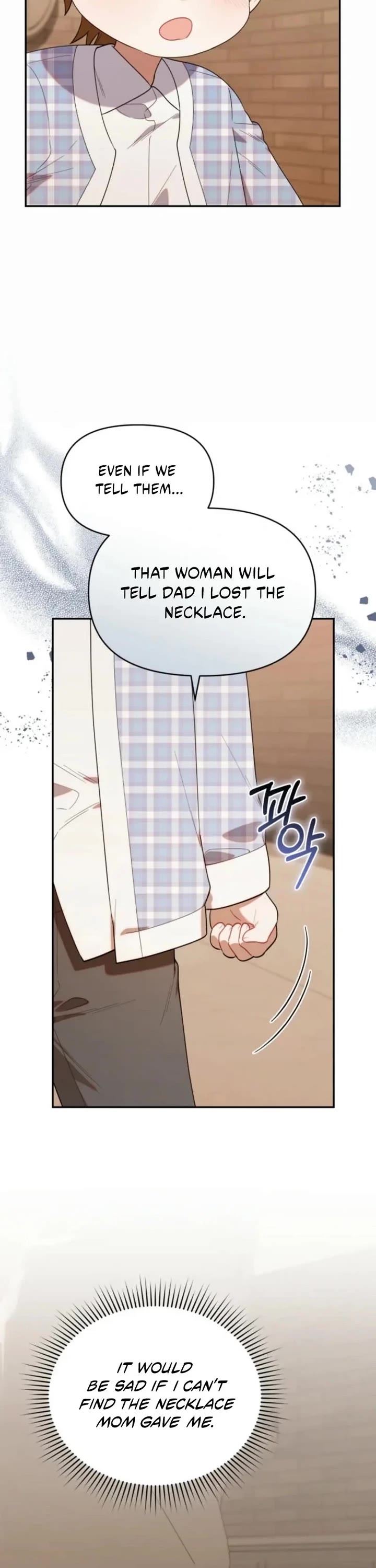 Read The Chick-Class Hunter Is Filial! EN Manga Online