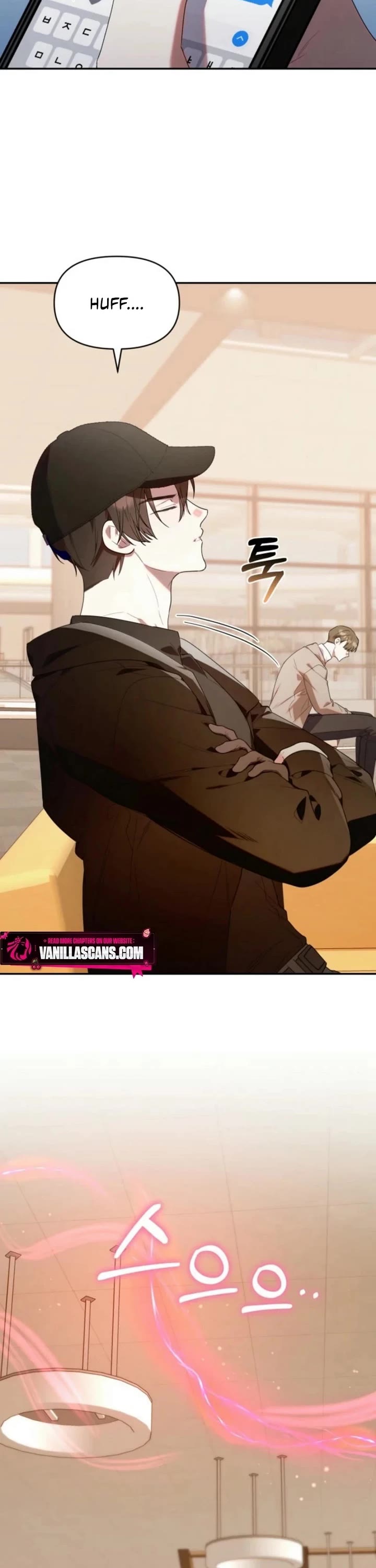 Read The Chick-Class Hunter Is Filial! EN Manga Online