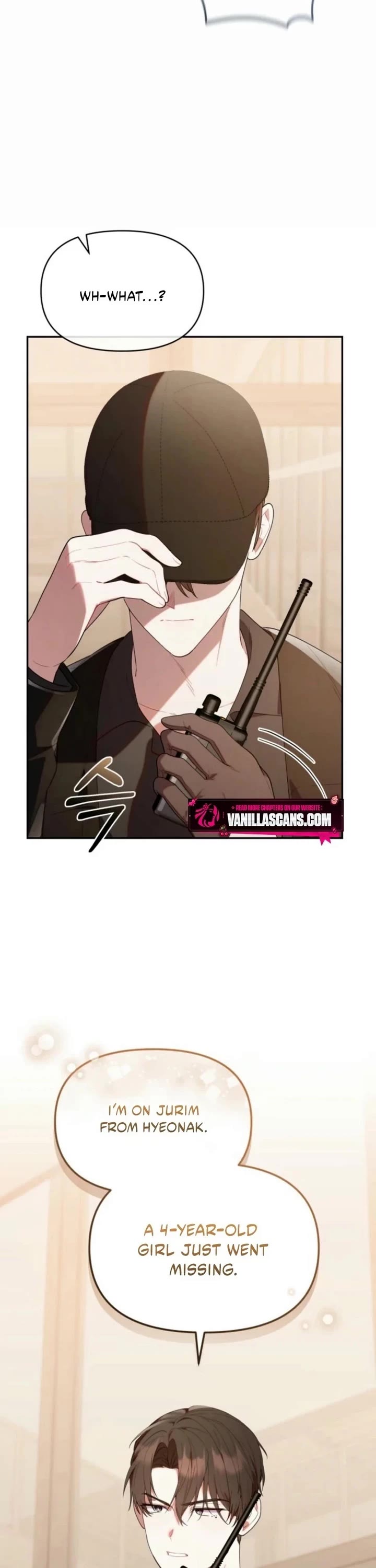 Read The Chick-Class Hunter Is Filial! EN Manga Online