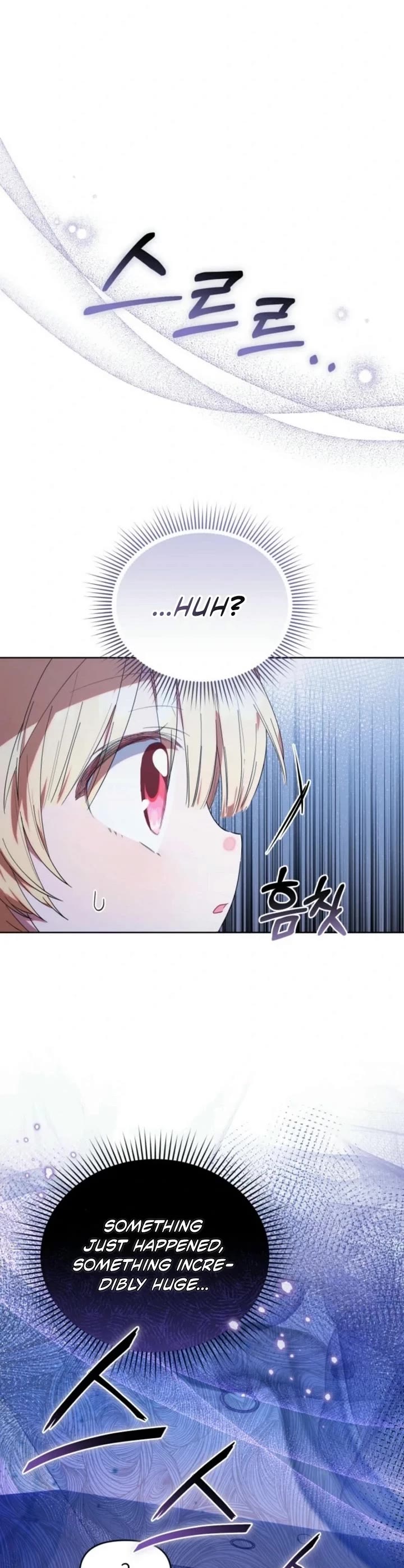 Read The Chick-Class Hunter Is Filial! EN Manga Online