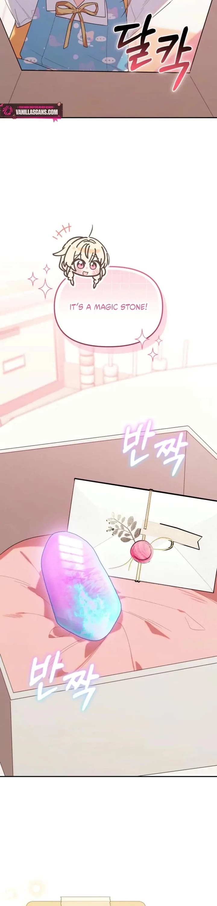 Read The Chick-Class Hunter Is Filial! EN Manga Online