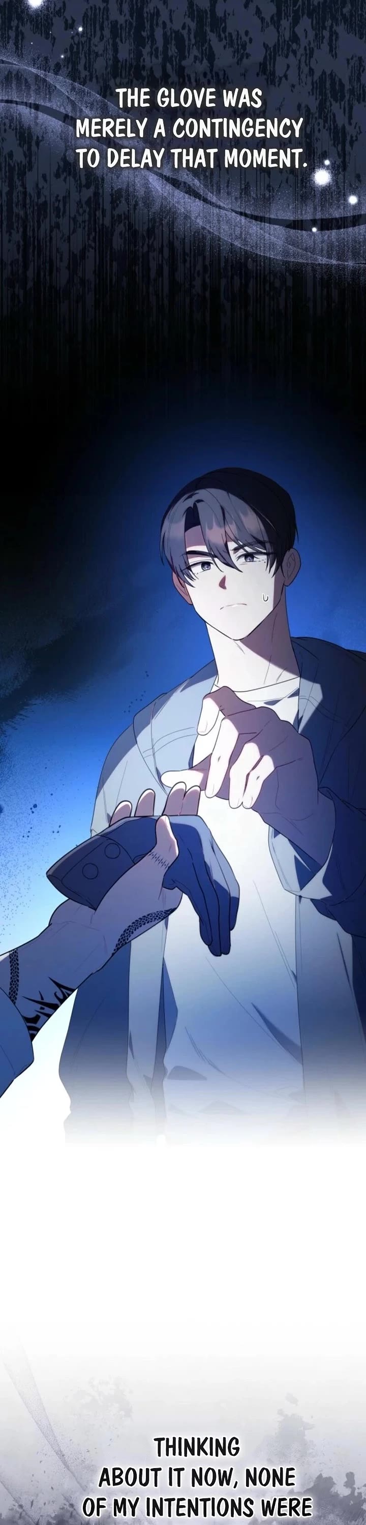 Read The Chick-Class Hunter Is Filial! EN Manga Online