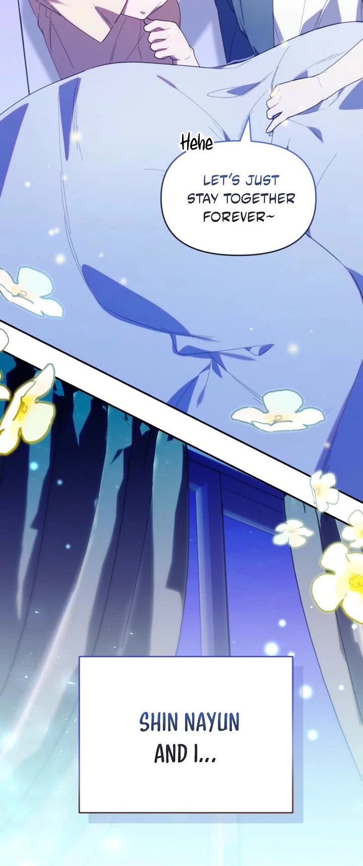 Read The Chick-Class Hunter Is Filial! EN Manga Online