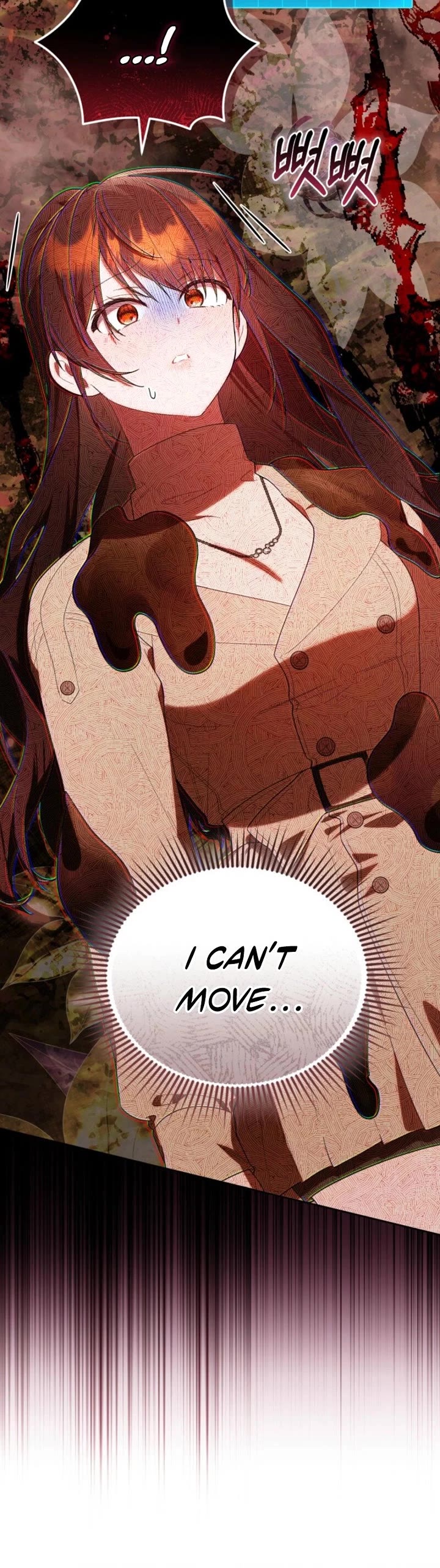 Read The Chick-Class Hunter Is Filial! EN Manga Online