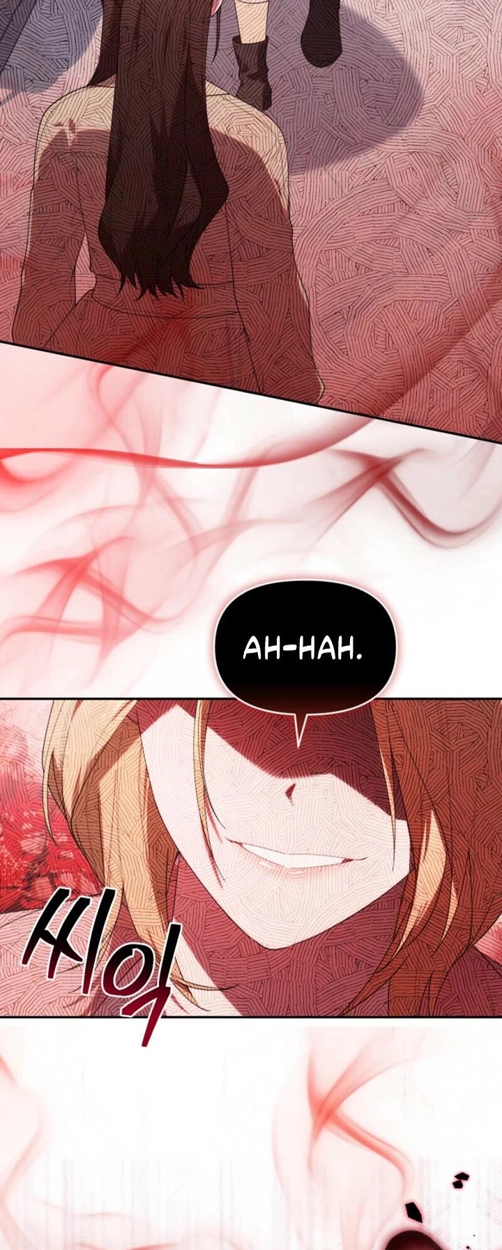 Read The Chick-Class Hunter Is Filial! EN Manga Online