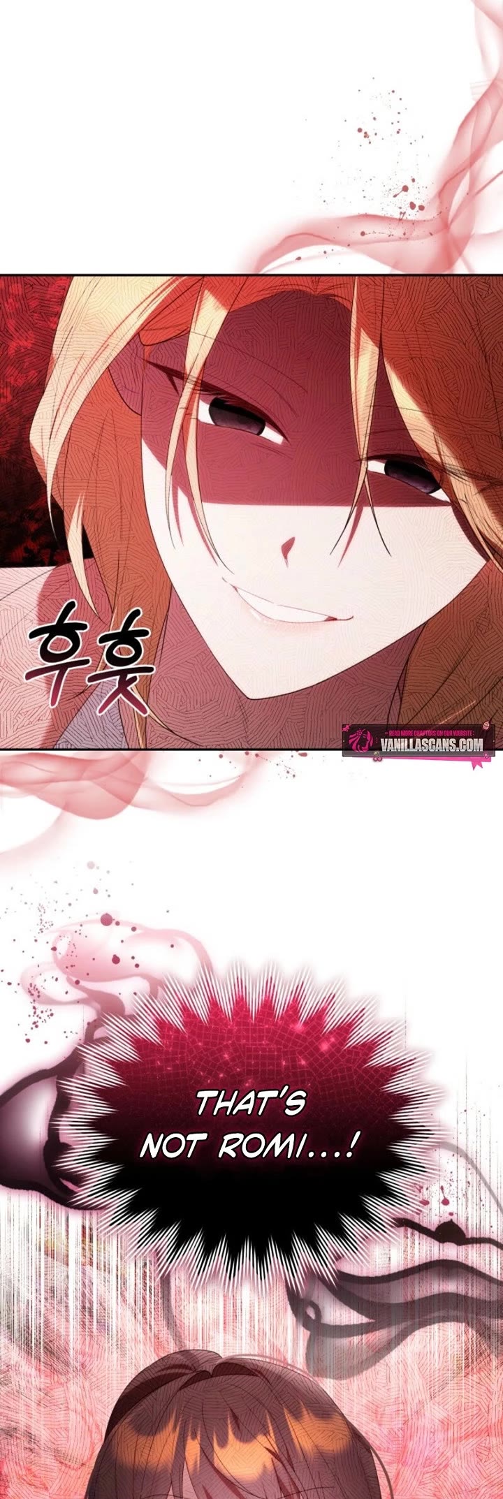 Read The Chick-Class Hunter Is Filial! EN Manga Online