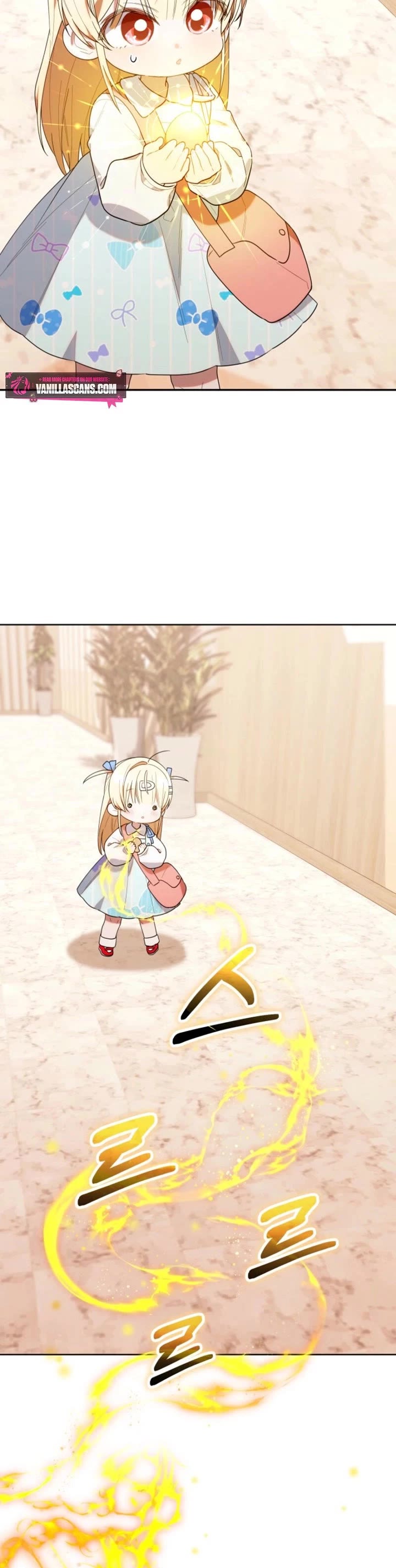 Read The Chick-Class Hunter Is Filial! EN Manga Online
