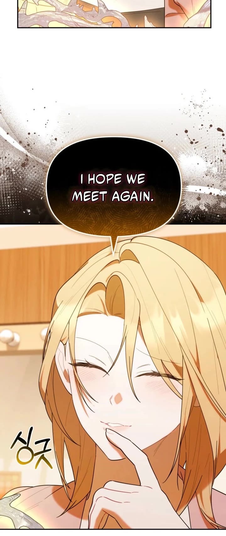Read The Chick-Class Hunter Is Filial! EN Manga Online