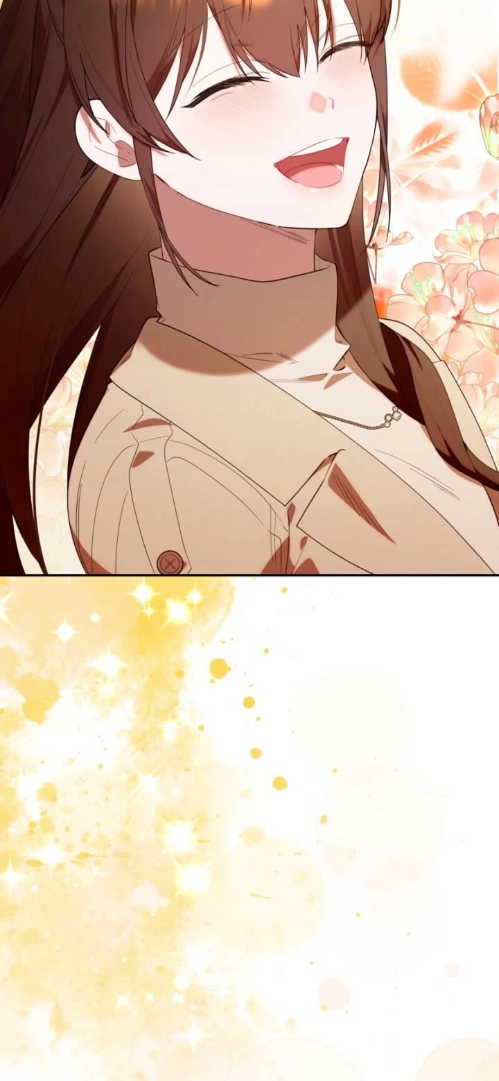 Read The Chick-Class Hunter Is Filial! EN Manga Online