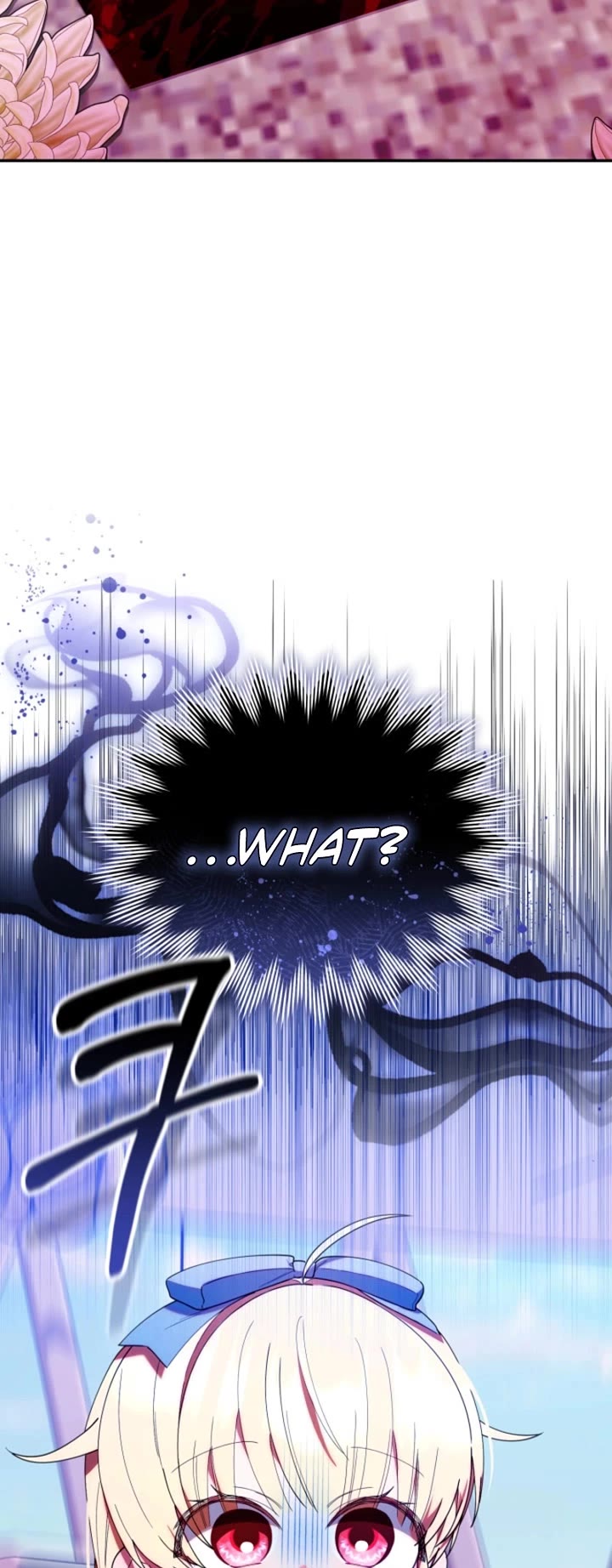 Read The Chick-Class Hunter Is Filial! EN Manga Online