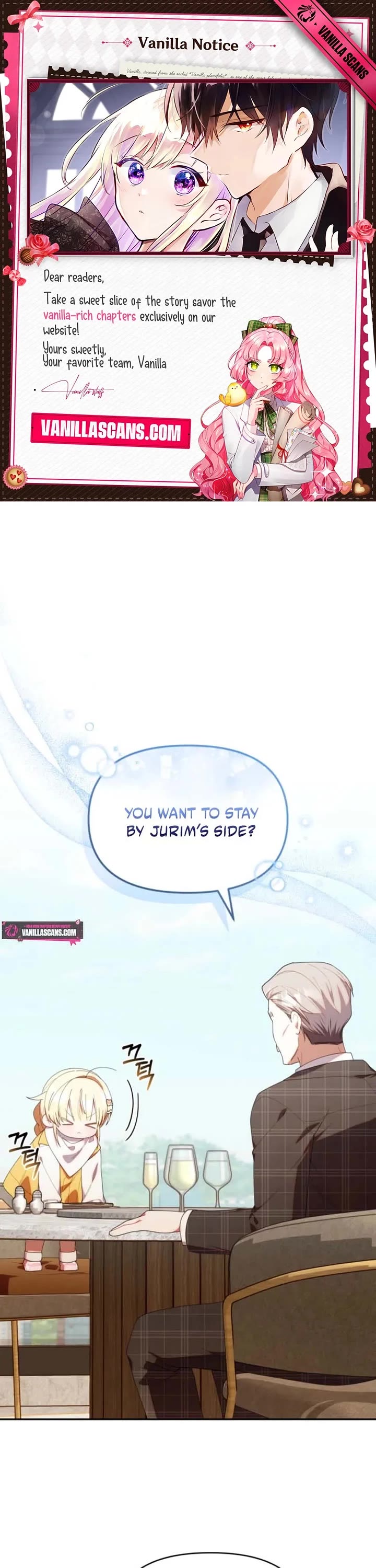 Read The Chick-Class Hunter Is Filial! EN Manga Online