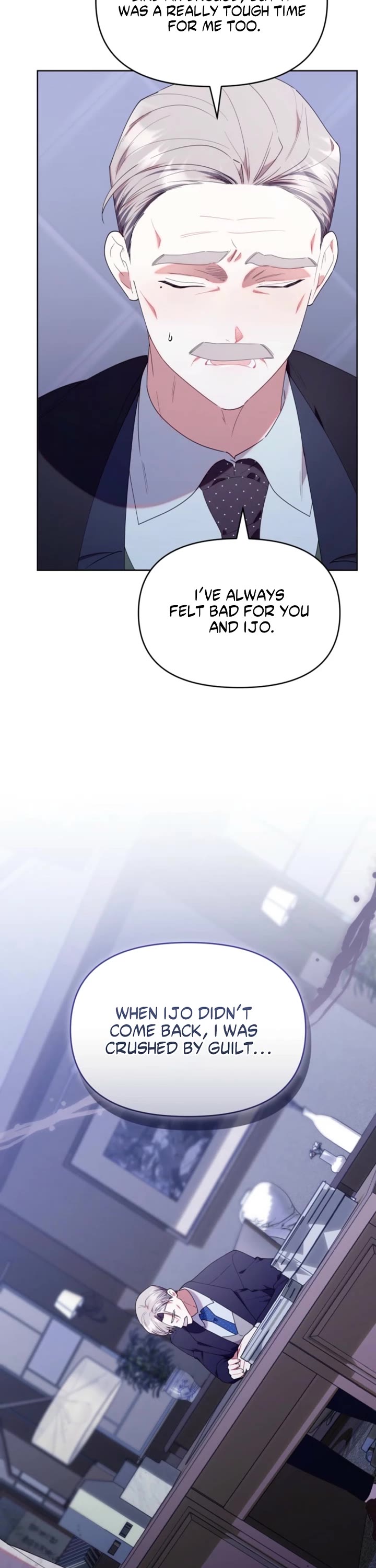 Read The Chick-Class Hunter Is Filial! EN Manga Online