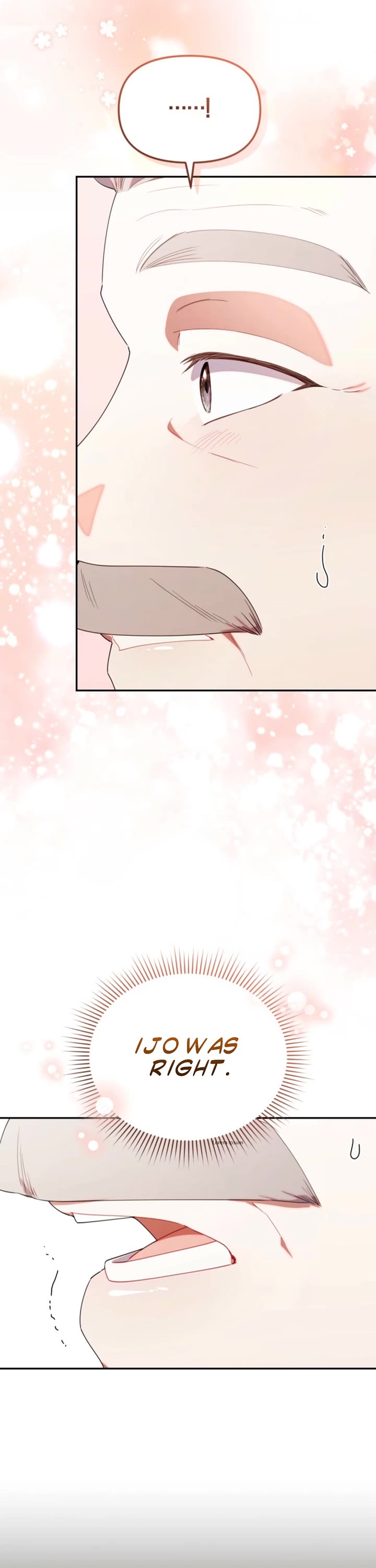 Read The Chick-Class Hunter Is Filial! EN Manga Online