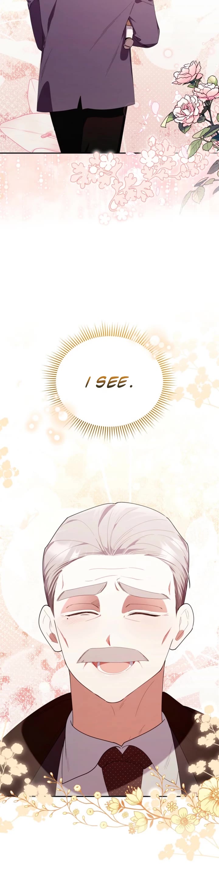 Read The Chick-Class Hunter Is Filial! EN Manga Online