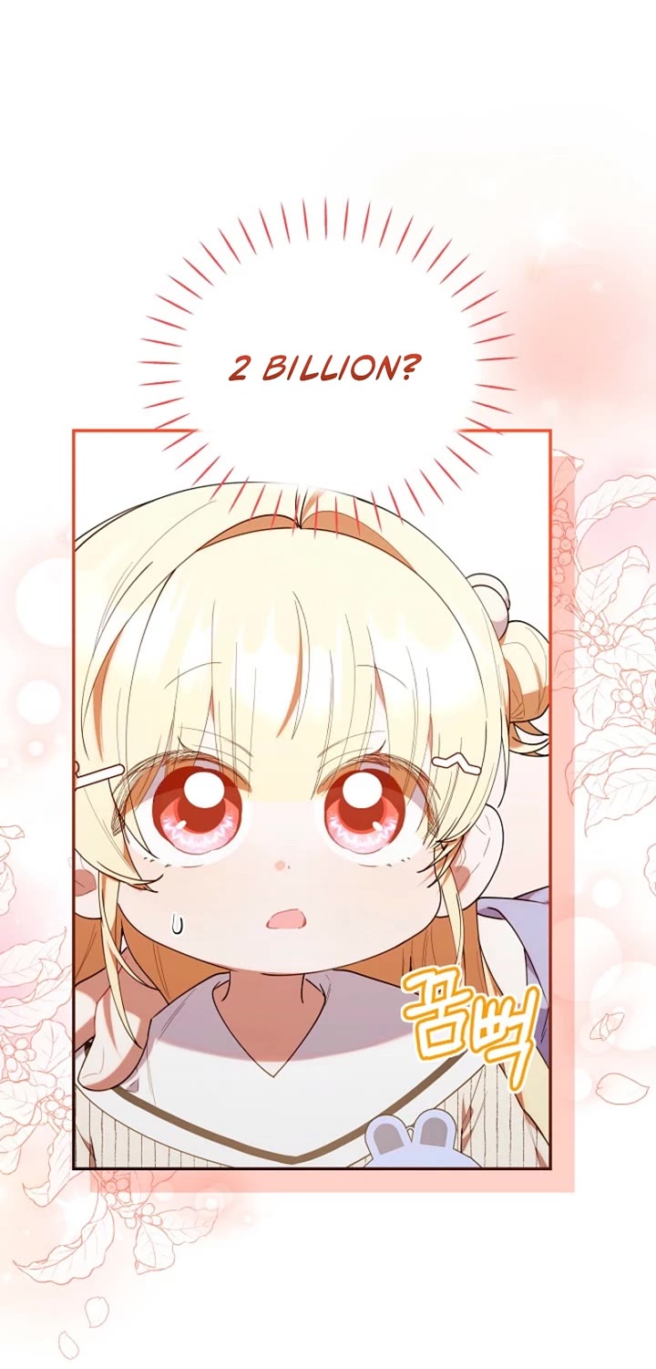 Read The Chick-Class Hunter Is Filial! EN Manga Online