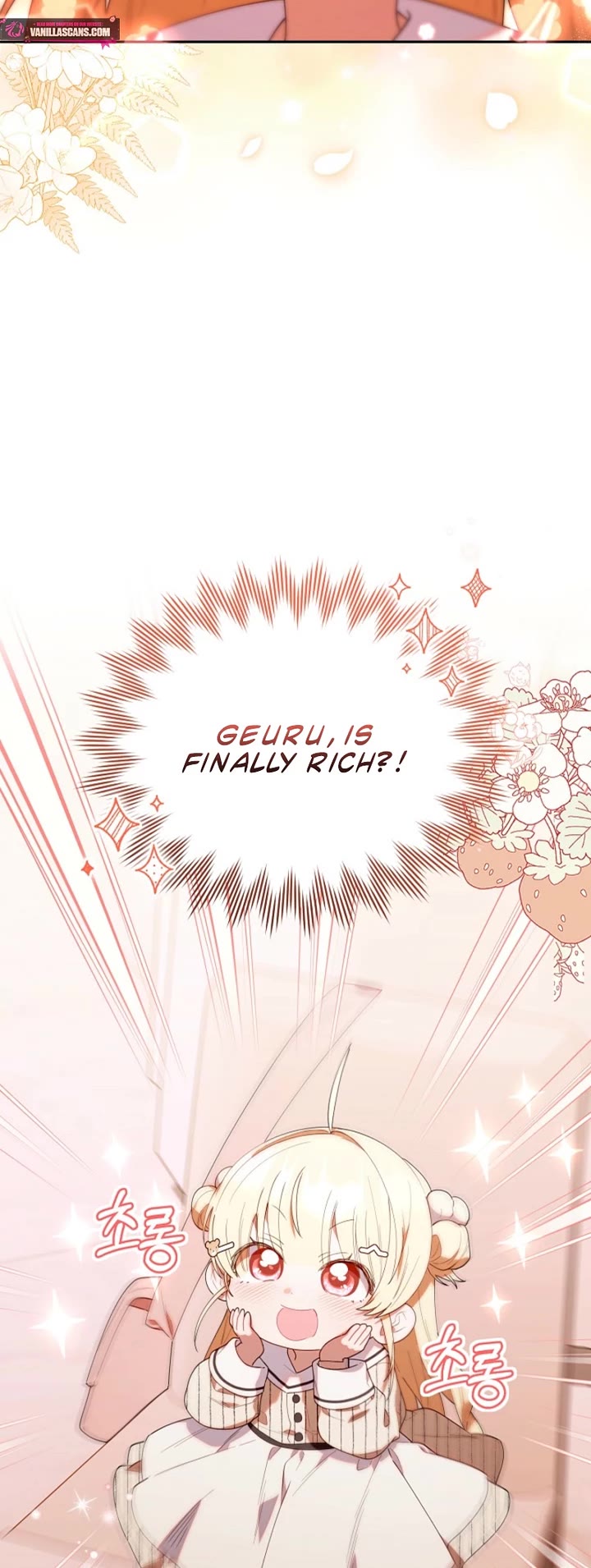 Read The Chick-Class Hunter Is Filial! EN Manga Online