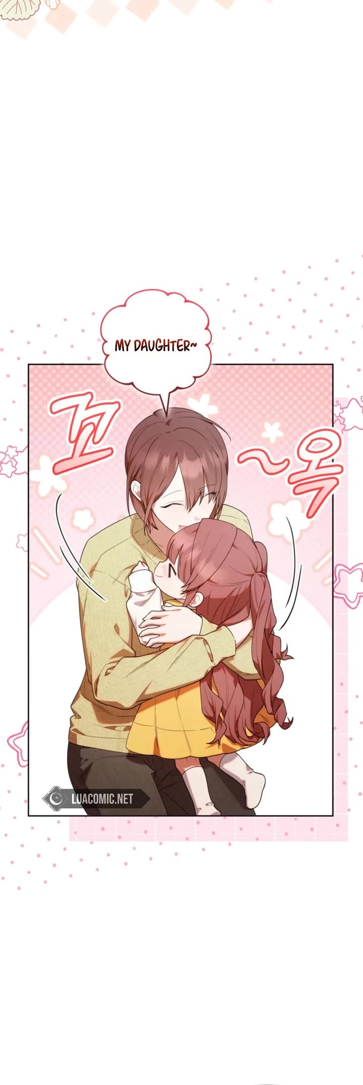 Read The Chick-Class Hunter Is Filial! EN Manga Online