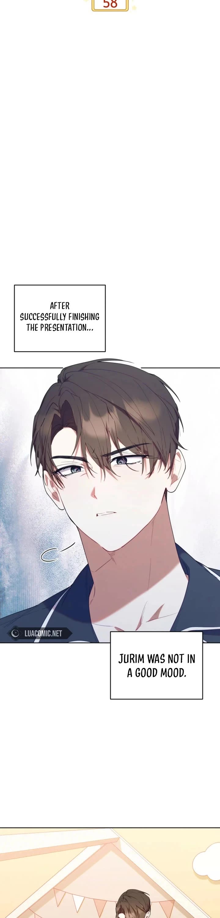 Read The Chick-Class Hunter Is Filial! EN Manga Online
