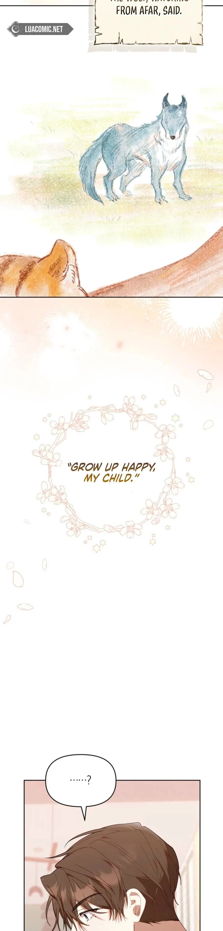 Read The Chick-Class Hunter Is Filial! EN Manga Online