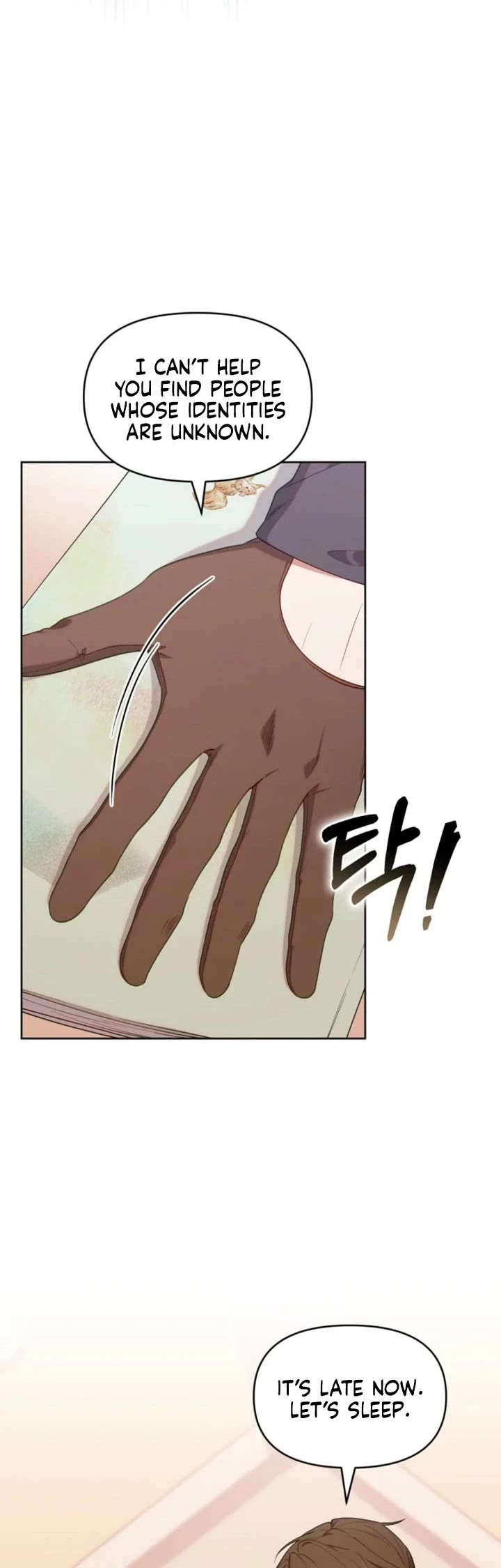 Read The Chick-Class Hunter Is Filial! EN Manga Online