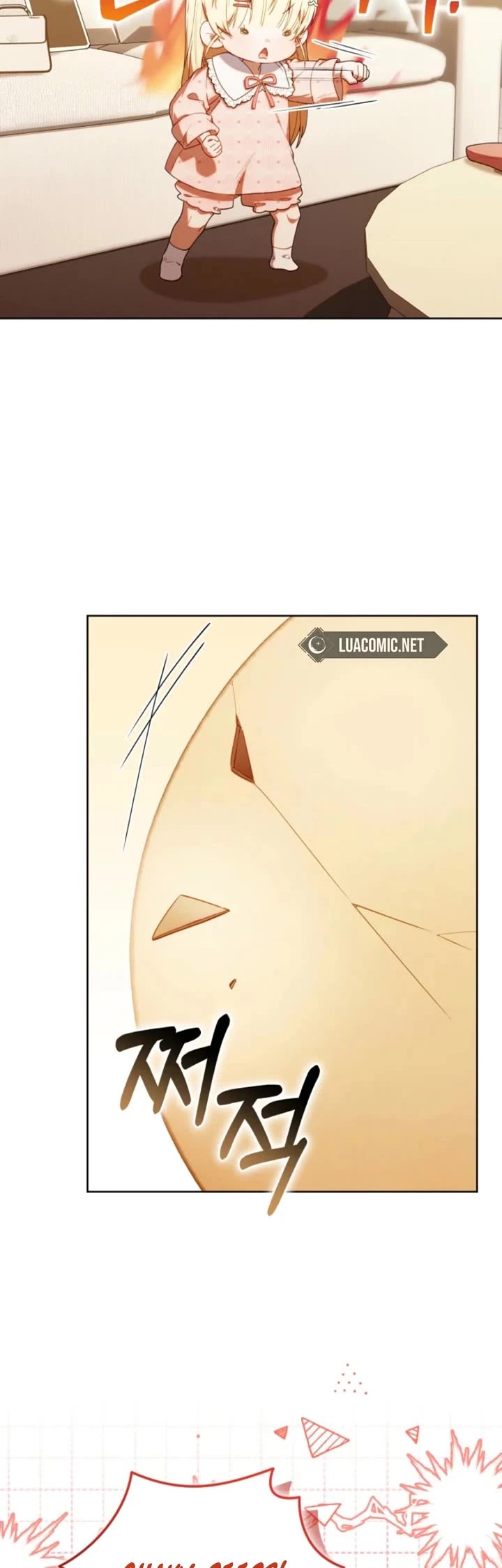 Read The Chick-Class Hunter Is Filial! EN Manga Online