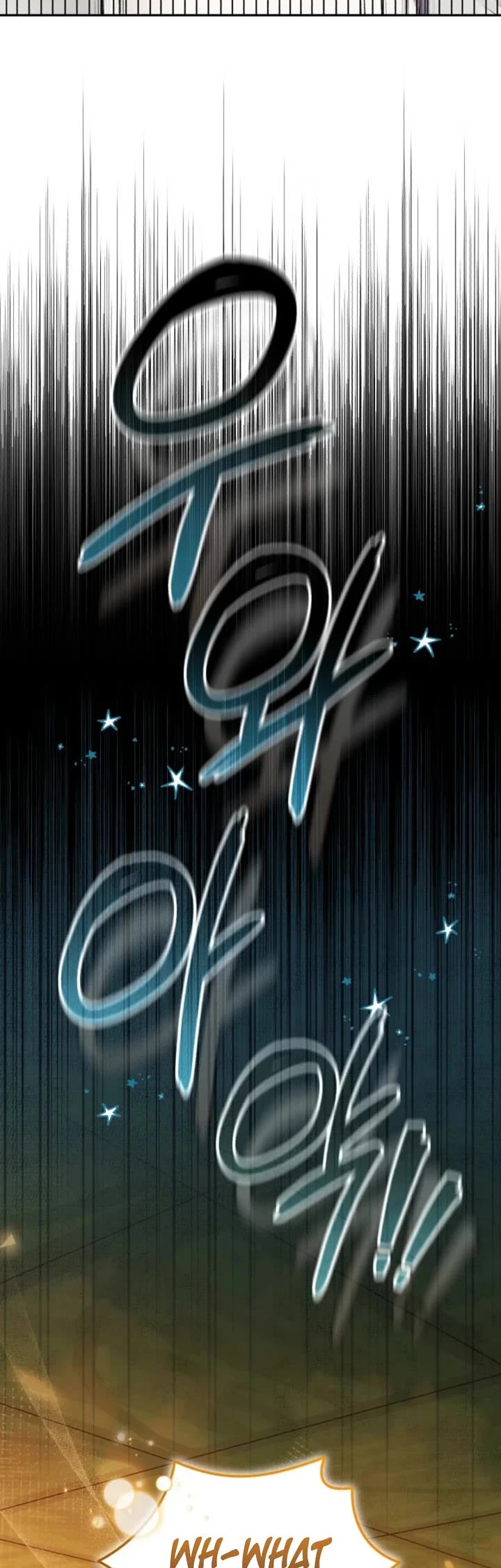 Read The Chick-Class Hunter Is Filial! EN Manga Online