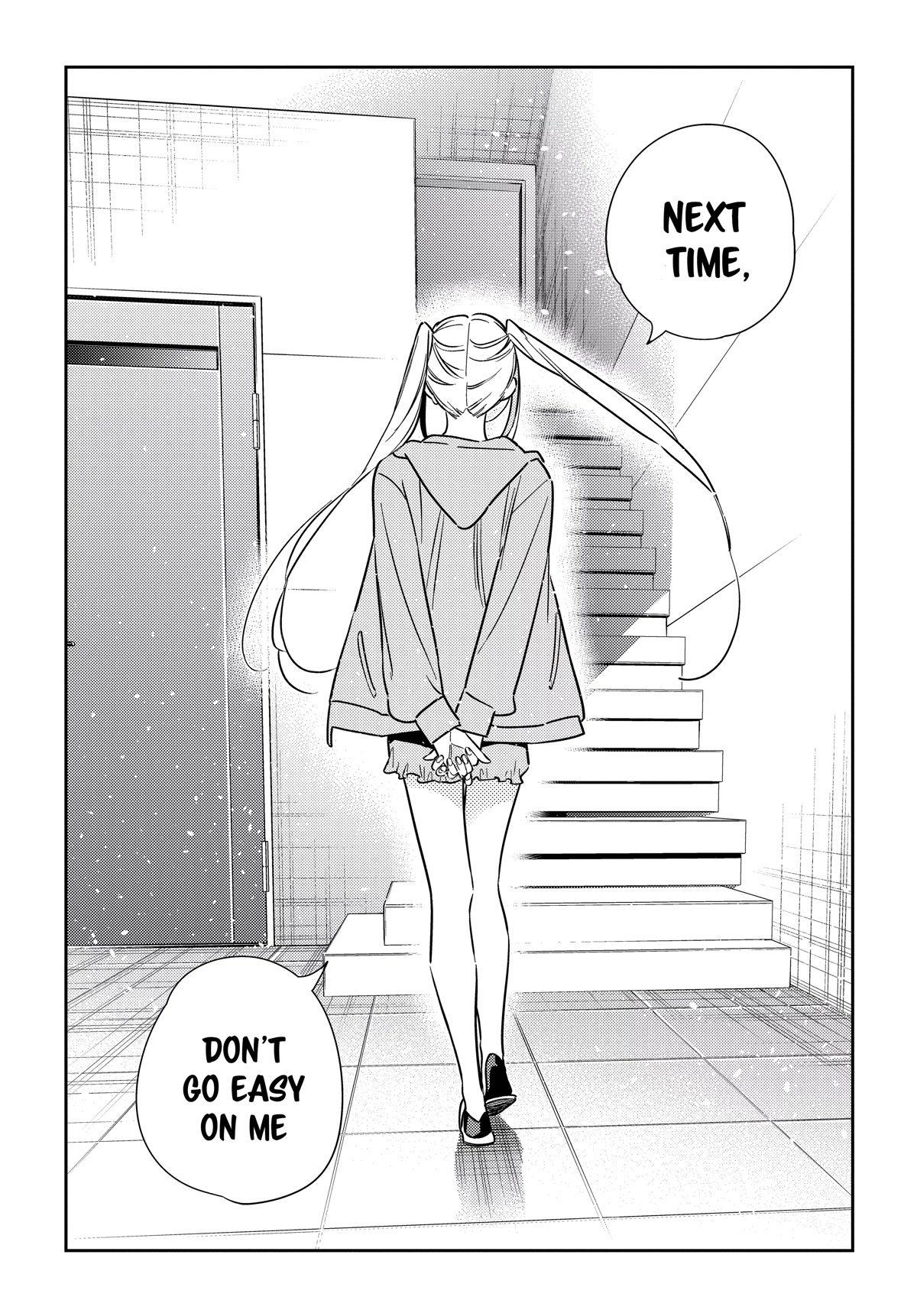 Read The Children of Shiunji Family EN Manga Online