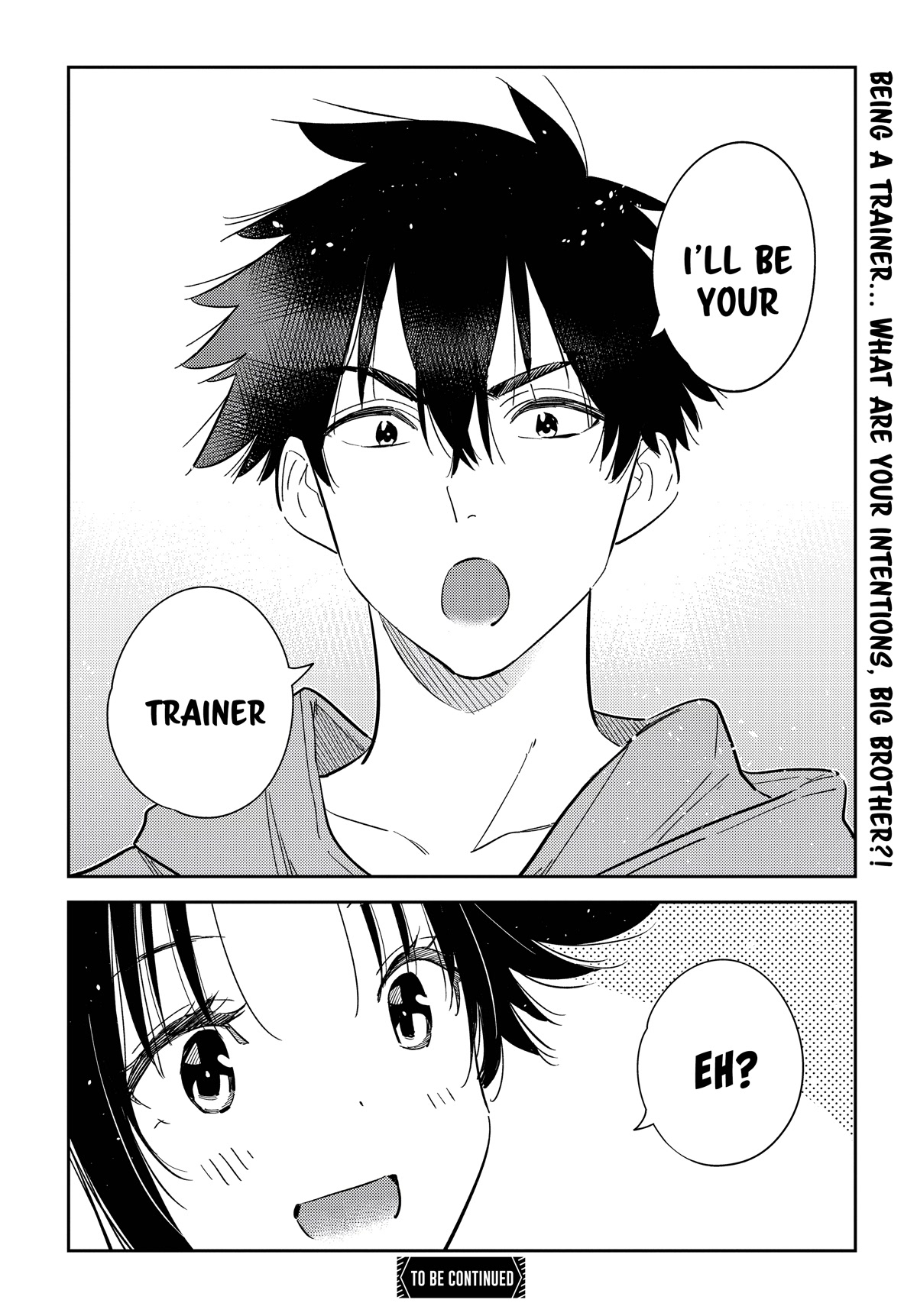 Read The Children of Shiunji Family EN Manga Online