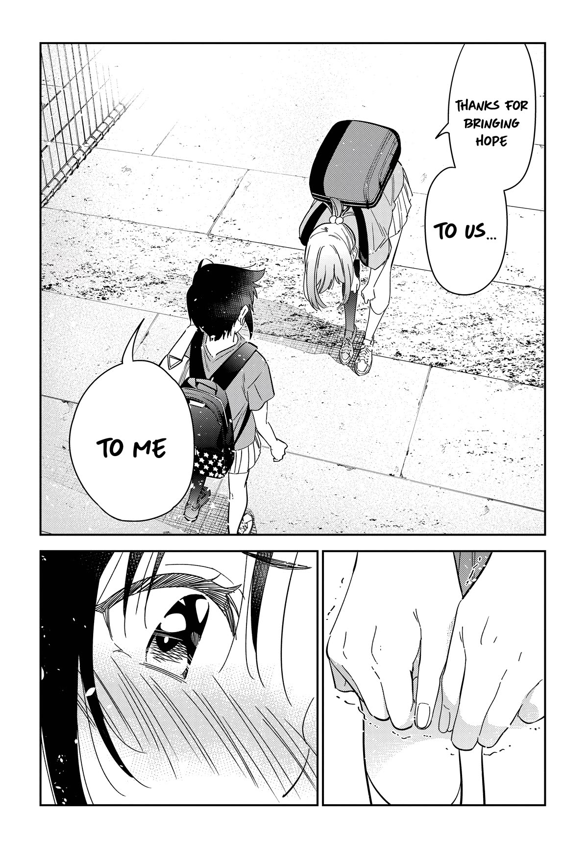 Read The Children of Shiunji Family EN Manga Online